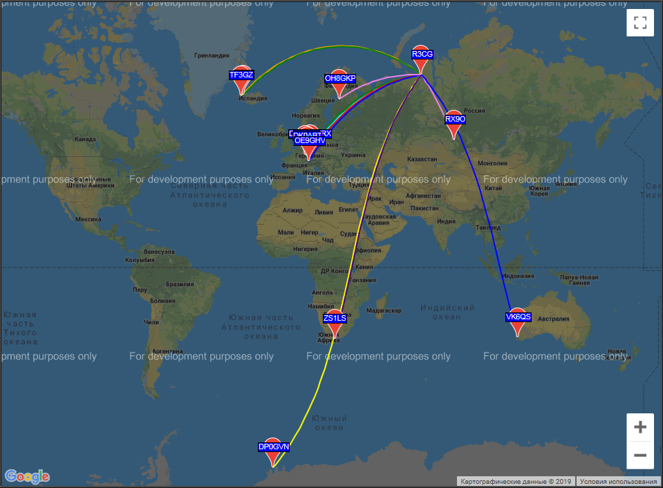 r3cg-wspr-30-31-08.2019.PNG