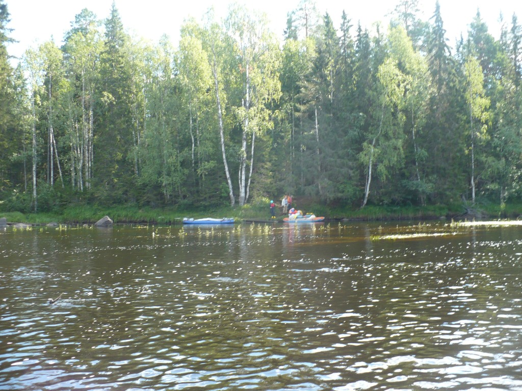 05 На воду1.jpg